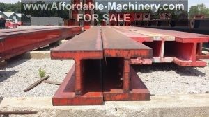Fruchey Beams For Sale (3)