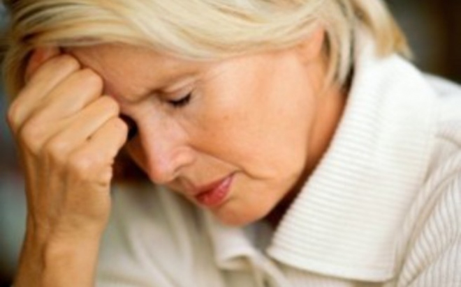 stroke-symptoms-for-women.medium.jpg