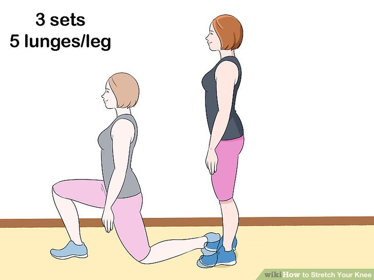 Stretch Your Knee Step 10.jpg
