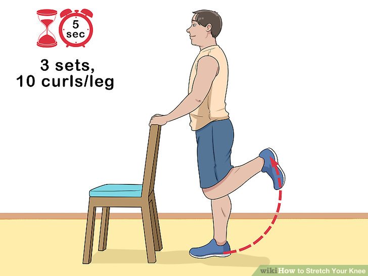 Stretch Your Knee Step 7.jpg