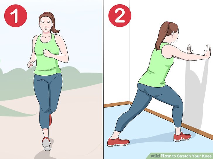 Stretch Your Knee Step 14.jpg
