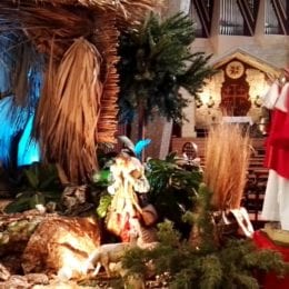 Trump's Jerusalem Move: Jesus's Hometown, Nazareth Cancels Christmas Celebrations