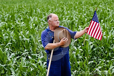 Image result for american heartland