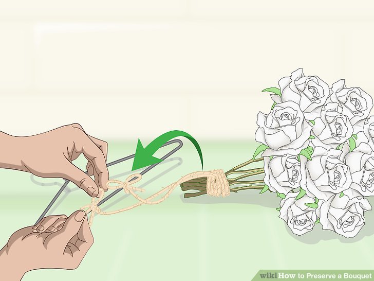 Preserve a Bouquet Step 2.jpg