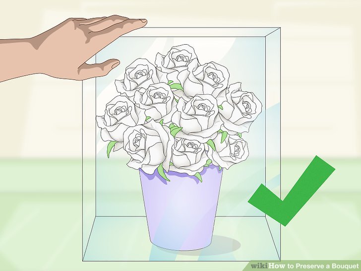 Preserve a Bouquet Step 5.jpg