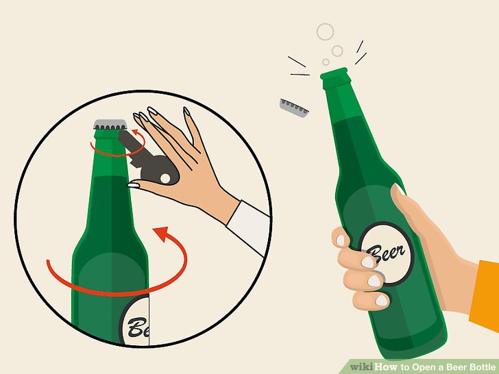 Open a Beer Bottle Step 8.jpg