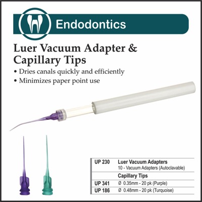 Prime_Dental_Luer Vaccum Adapter & Capillary Tips.jpg