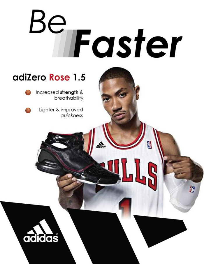 adidas_ad_1_by_mdr9inchnail Adidas Ads in Print Magazines and The Company’s Marketing Strategy