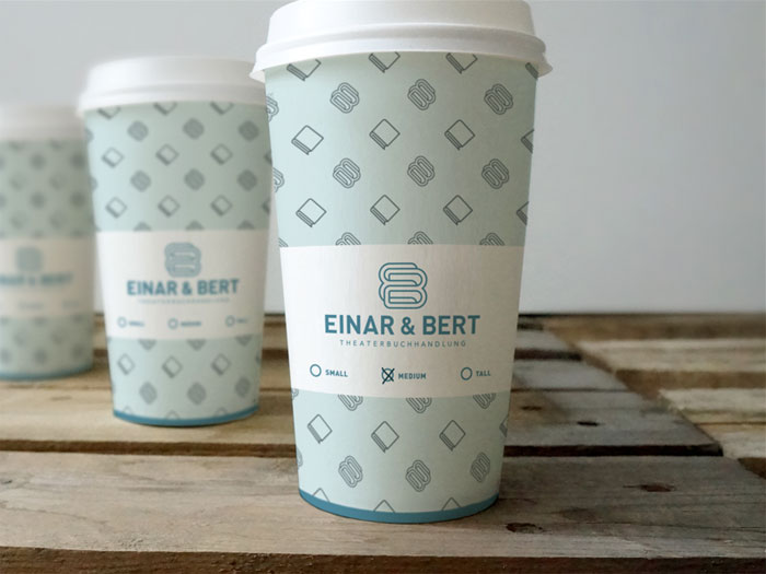 eb-coffee Coffee Logo Design: How To Create The Best Coffee Brand