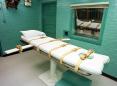 US state to resume prisoner executions after 20 years