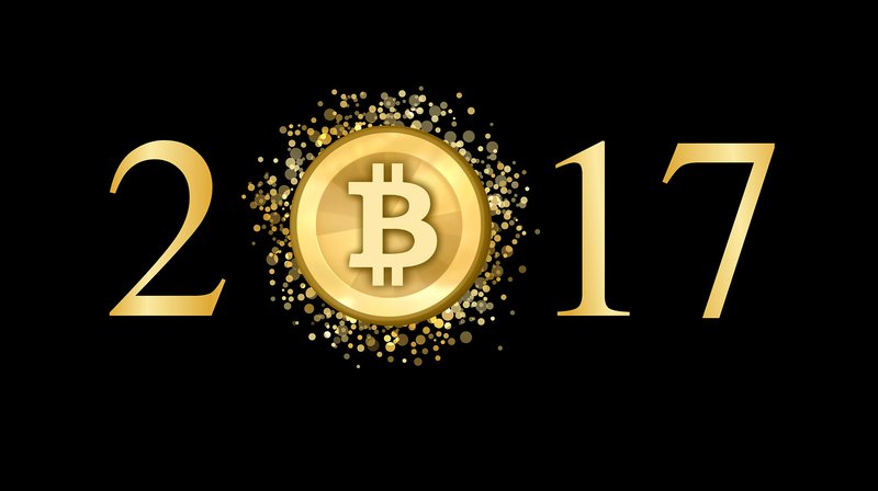Bad News Bears: Cryptocurrency Stories of 2017 That Brought Us Down