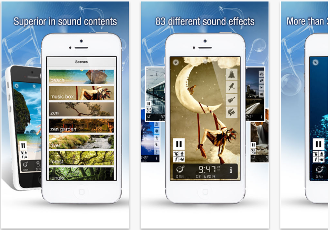 Sleep-Bug-1 Health & Fitness Apps for iPhone and iPad