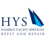 HYS Refit & Repair