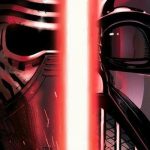 Darth Vader y la profecía en Star Wars: Los Últimos Jedi