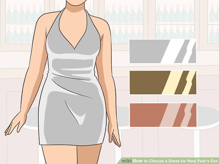 Choose a Dress for New Year's Eve Step 4 Version 2.jpg