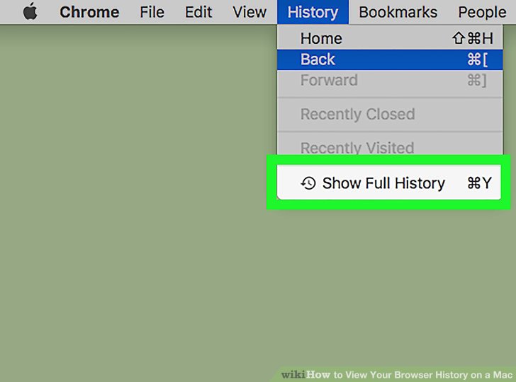 View Your Browser History on a Mac Step 7.jpg