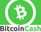 BitMex has just liquidated and distributed their Bitcoin Cash in the form of Bitcoin to their customers.