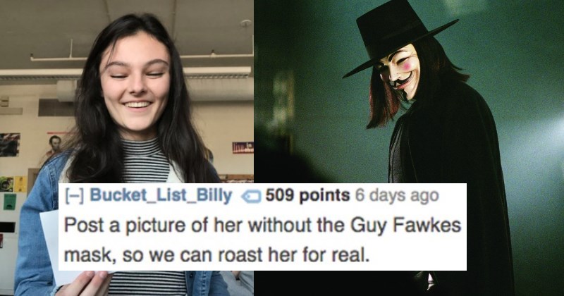 Roasts That Left People Destroyed