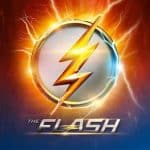 Temporada 4 de The Flash (2017/18)