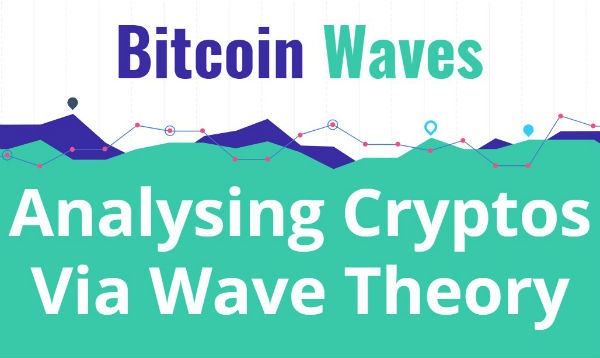 bitcoin waves