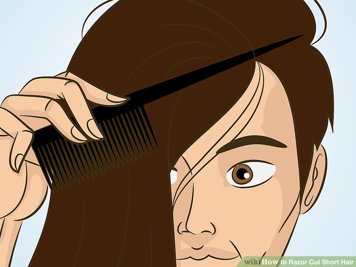 Razor Cut Short Hair Step 15.jpg