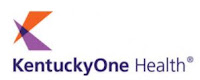 KentuckyOne Health in negotiations for sale of major Louisville facilities; selling Saint Joseph Martin to ARHHealthy Care