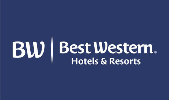 Best Western expects a great year in 2018 due to weak pound