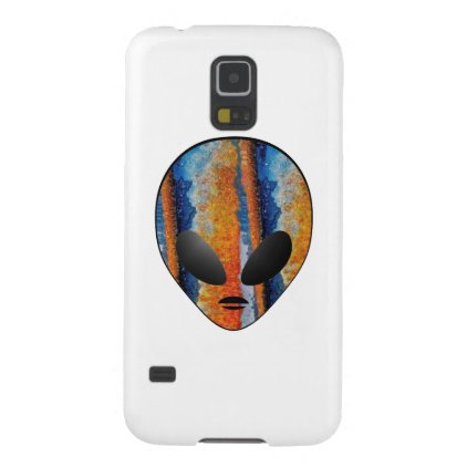 Species Case For Galaxy S5