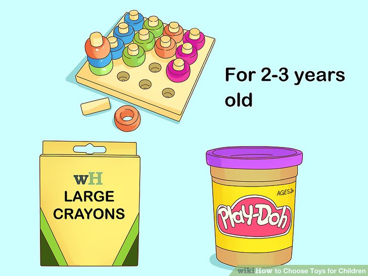 Choose Toys for Children Step 5.jpg