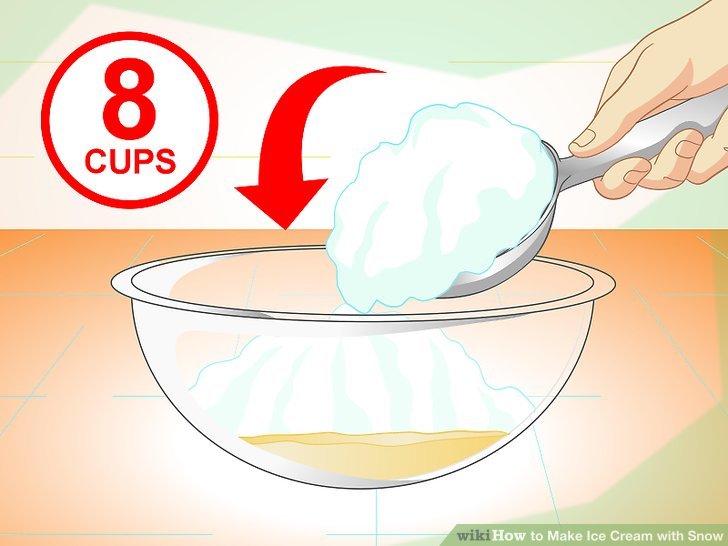 Make Ice Cream with Snow Step 18 Version 2.jpg