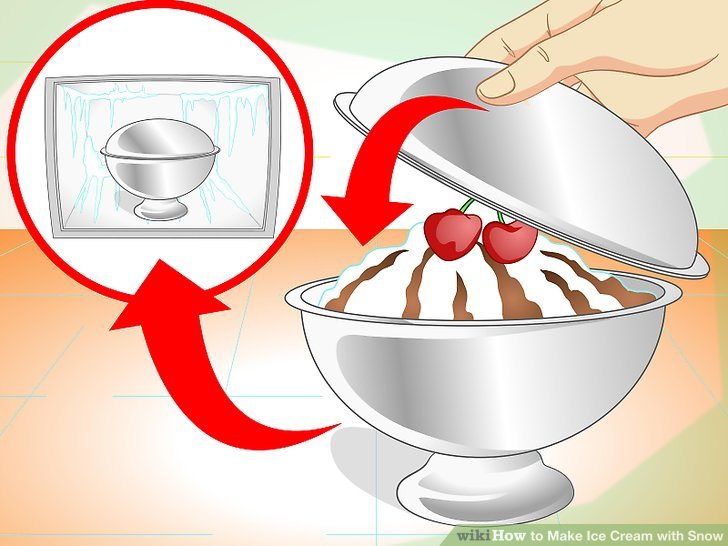 Make Ice Cream with Snow Step 11 Version 2.jpg