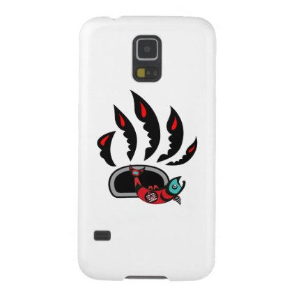 Epic Catch Case For Galaxy S5