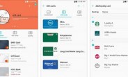 Non-functional-LG-Wallet/Pay-app-arrives-on-Google-Play