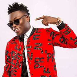 Reekado Banks: 10 Unknown Buzz Facts About The Oluwa Ni Crooner