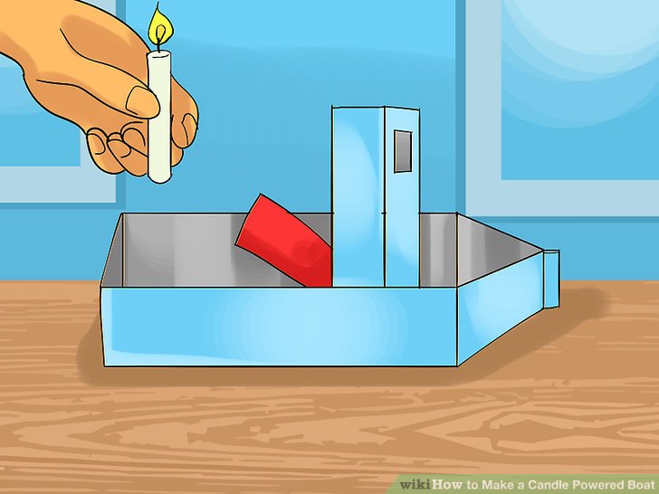 Make a Candle Powered Boat Step 22.jpg