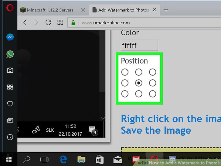 Add a Watermark to Photos Step 9 Version 5.jpg