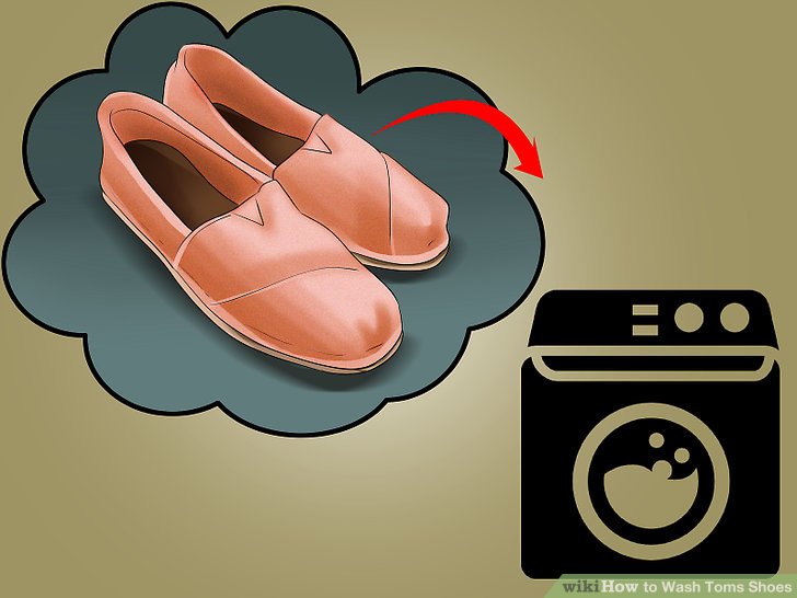 Wash Toms Shoes Step 5.jpg
