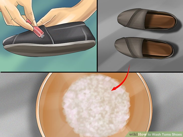 Wash Toms Shoes Step 4.jpg