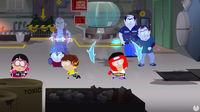 South Park: Retaguardia en Peligro recibe nuevo descargable