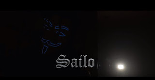 New Video: Sailo – Vendetta