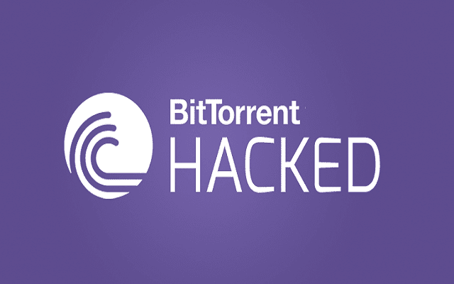 ثغرة خطيرة في برامج شركة BitTorrent تسبب في اختراق الأجهزة عن بعد