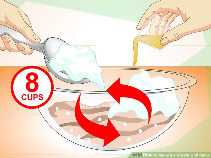 Make Ice Cream with Snow Step 14 Version 2.jpg
