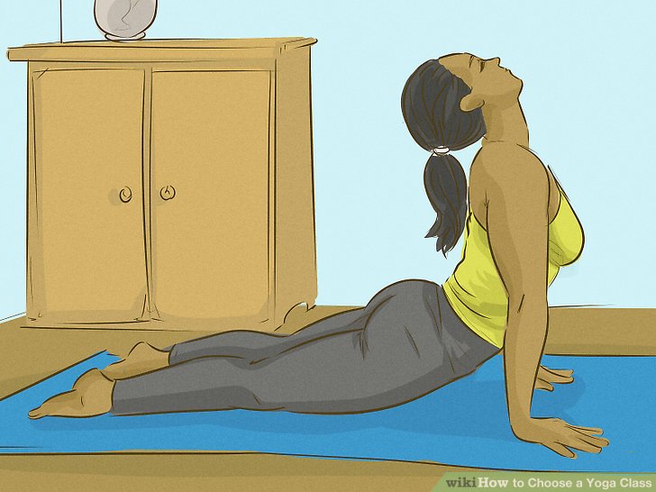 Complement Cardio with Yoga Step 10.jpg