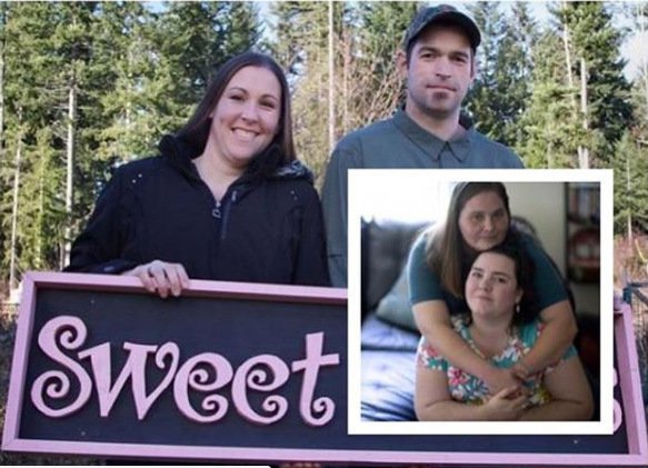 Christian Bakers Ordered To Pay $135k For Refusing To Make Wedding Cake For Same-Sex Couple