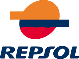 Repsol starts gas production from Sagari field in Peru