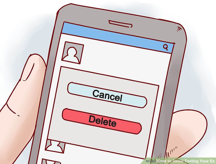 Avoid Texting Your Ex Step 1.jpg
