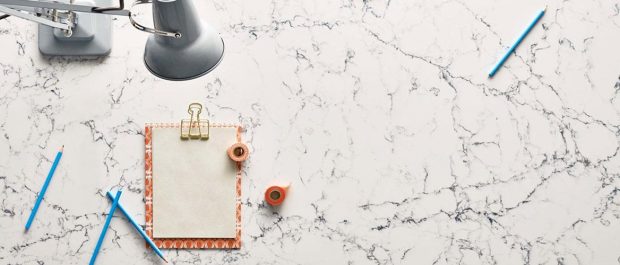14 Kitchen Worktop Materials you are Going to Adore