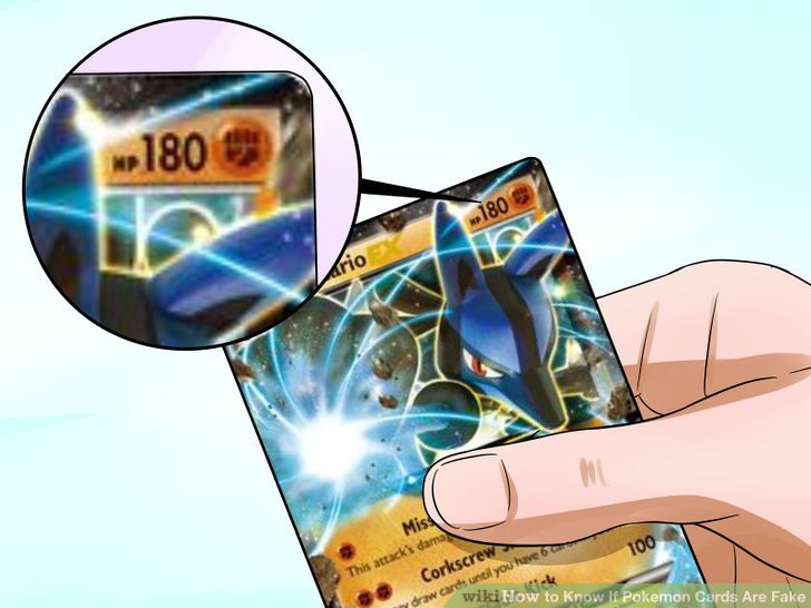 Know if Pokemon Cards Are Fake Step 2 Version 2.jpg