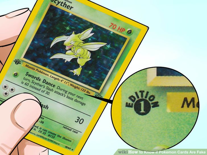 Know if Pokemon Cards Are Fake Step 9 Version 2.jpg