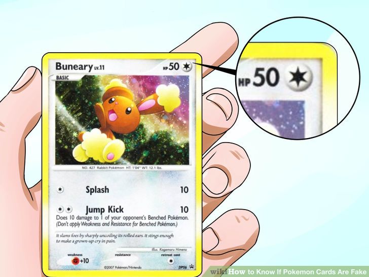 Know if Pokemon Cards Are Fake Step 4 Version 2.jpg